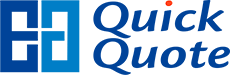 Quick Quote Logo