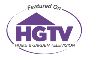 Enclosure Guy Featured On Hgtv