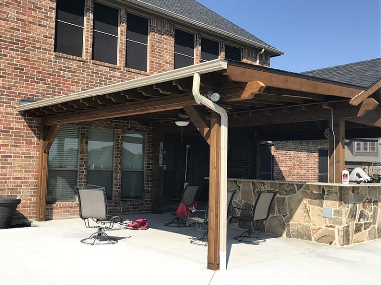 How to Take Photos for your Enclosure Project Enclosure Guy