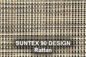 Design Rattan