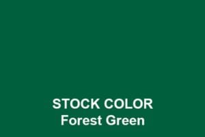 Forest Green Min