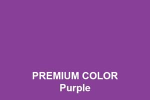 Purple Min